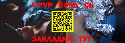 твердый Камышлов