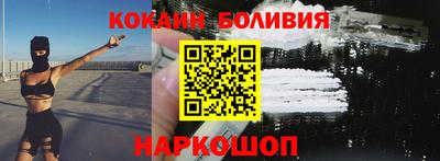 твердый Камышлов