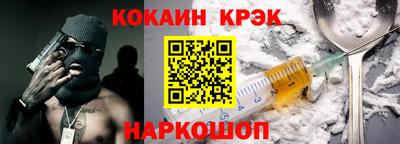 твердый Камышлов