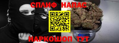 твердый Камышлов