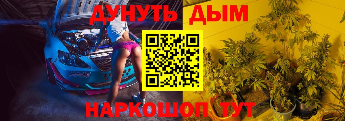 Бошки Шишки MAZAR  Вход с VPN  МАРИХУАНА конопля  Куйбышев  Конопля Amnesia  Марихуана White Widow 